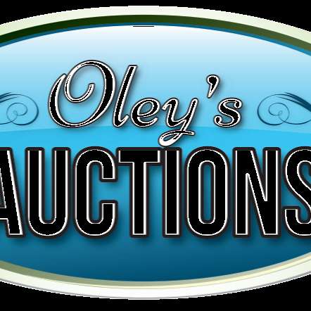 Oley's Auctions