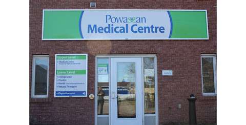 Powassan Dental Centre Powassan Dental Centre